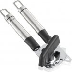 Leifheit 3125 Otvírák na konzervy; 4006501031259 – Hledejceny.cz