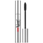 Pupa Vamp! Definition řasenka 001 9 ml – Zboží Dáma