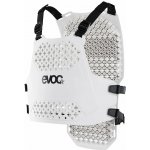 Chránič trupu Evoc TORSO protector – Sleviste.cz