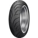 Dunlop Sportmax Roadsmart III 160/60 R14 65H