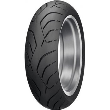 Dunlop Sportmax Roadsmart III 160/60 R14 65H