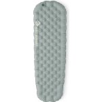 Sea To Summit Ether Light XR Insulated ASC – Zboží Mobilmania