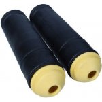 Ochranná sada proti prachu, tlumič pérování MAXGEAR 72-1225 | Zboží Auto