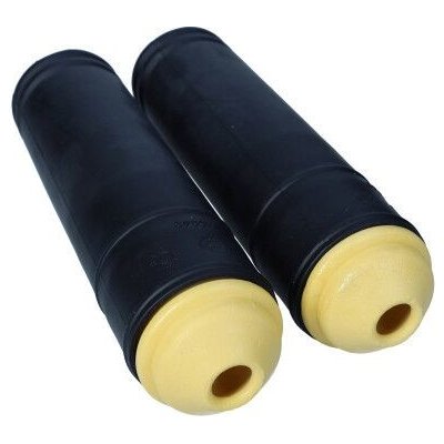 Ochranná sada proti prachu, tlumič pérování MAXGEAR 72-1225 | Zboží Auto