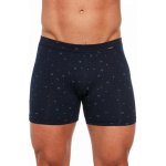 Cornette Prime 904/106 pánské boxerky modrá – Hledejceny.cz