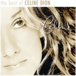 Dion Celine - Very Best Of CD – Sleviste.cz