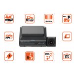 Mio MiVue 956W – Zbozi.Blesk.cz