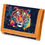 MFP Paper Tiger – Zboží Dáma