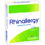 RHINALLERGY ORM SLG TBL NOB 60 – Hledejceny.cz
