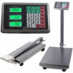 Jipos Tools 17104 – Zboží Mobilmania