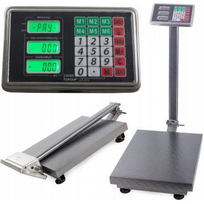 Jipos Tools 17104 – Zboží Mobilmania