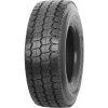 Nákladní pneumatika GT RADIAL GT876 445/65 R22,5 169K