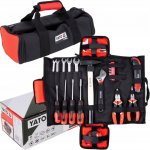 Yato YT-39280 – Sleviste.cz