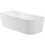 Roca Raina 170 x 75 cm A248666000 – Hledejceny.cz