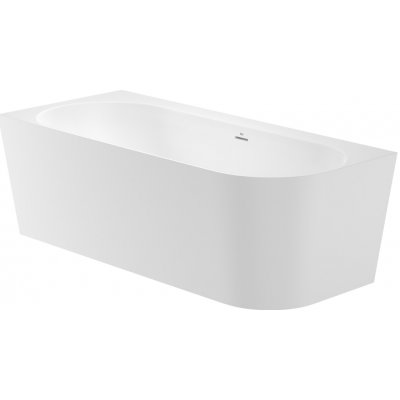 Roca Raina 170 x 75 cm A248666000 – Hledejceny.cz