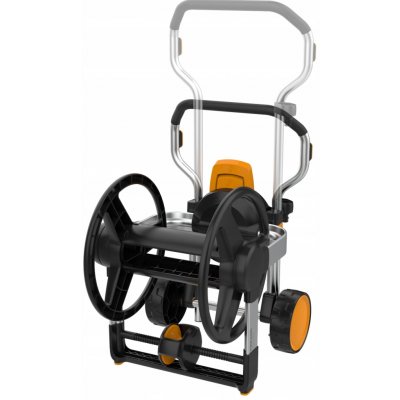 FISKARS XL 1062257 – Zboží Mobilmania