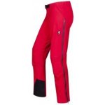 High Point CLIFF pants red – Zboží Mobilmania