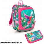 Topgal ENDY 18001 G Small Set – Zboží Dáma