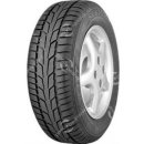 Semperit Speed-Grip 5 205/55 R19 97V