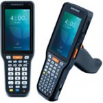 Datalogic Skorpio X40 – Zbozi.Blesk.cz