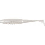 Fox Rage Scent Shad Crystal - 13 cm – Hledejceny.cz