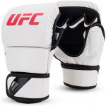 UFC MMA Sparring – Zboží Dáma