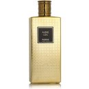 Perris Monte Carlo Ambre Gris parfémovaná voda unisex 100 ml