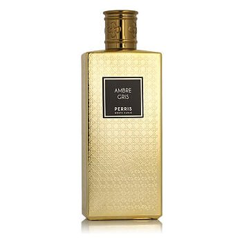 Perris Monte Carlo Ambre Gris parfémovaná voda unisex 100 ml