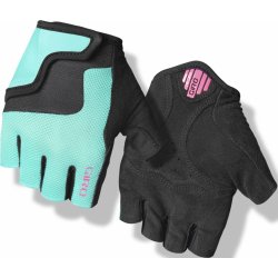 Giro Bravo Jr SF turquoise