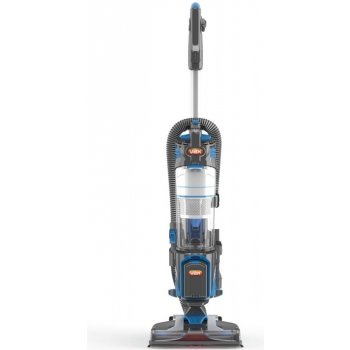 Vax Air Cordless Lift U85-ACLG-B-E