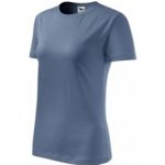 Malfini Basic 138 denim – Sleviste.cz