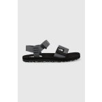 The North Face Skeena Sandal Men – Zboží Mobilmania