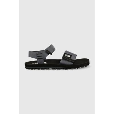 The North Face Skeena Sandal Men – Zboží Mobilmania