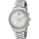 Michael Kors MK6186 – Hledejceny.cz