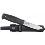 Morakniv Garberg Multi-Mount – Zboží Mobilmania