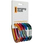Singing Rock Vision 6ks – Hledejceny.cz