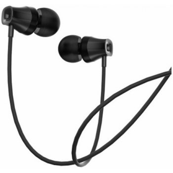 Tellur Basic In-Ear Headset Lyric
