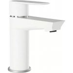 Camargue Frost 24600367 – Hledejceny.cz