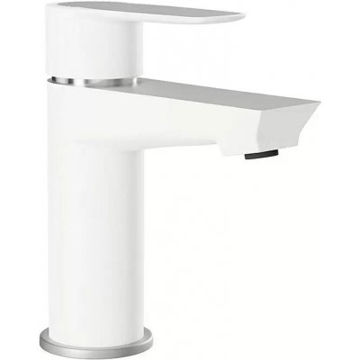 Camargue Frost 24600367 – Hledejceny.cz