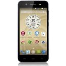 Prestigio Multiphone 3504 DUO Muze C3