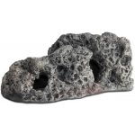 ATG Limestone Rock 24x15x11 cm – Zboží Dáma
