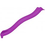 Monkey´s Home Yulvo na vodu tmavě růžová 2,2 m – Sleviste.cz