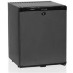 Tefcold TM 42 – Zboží Dáma