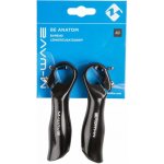 M-WAVE Be Anatom – Zboží Dáma M-WAVE Be Anatom – Zboží Dáma