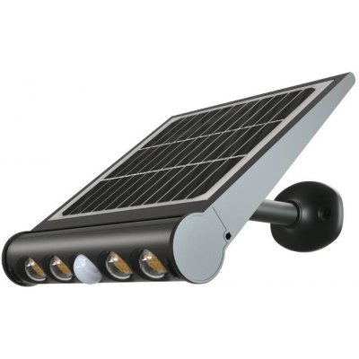 V-TAC VT1187 – Hledejceny.cz