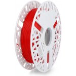 Rosa3D Flex 96A Červený 1,75mm 0,5kg – Zboží Živě