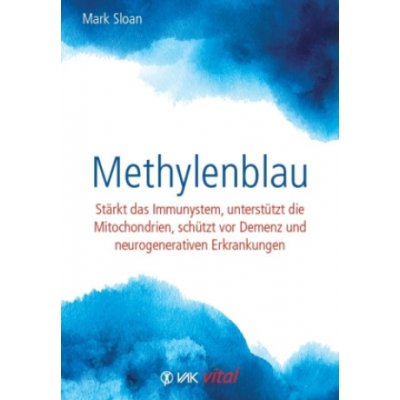 Methylenblau