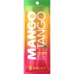Soleo MANGO TANGO krém do solária 15 ml – Sleviste.cz