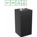 Spectrum SLI003024CCT_PW – Hledejceny.cz