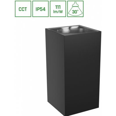Spectrum SLI003024CCT_PW – Hledejceny.cz